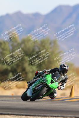 media/Dec-01-2024-TrackXperience (Sun) [[fa1e166fcf]]/Level 2/Session 5 (Turn 7)/